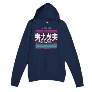 12f72434-f468-4736-a82e-56ddfbfcc815