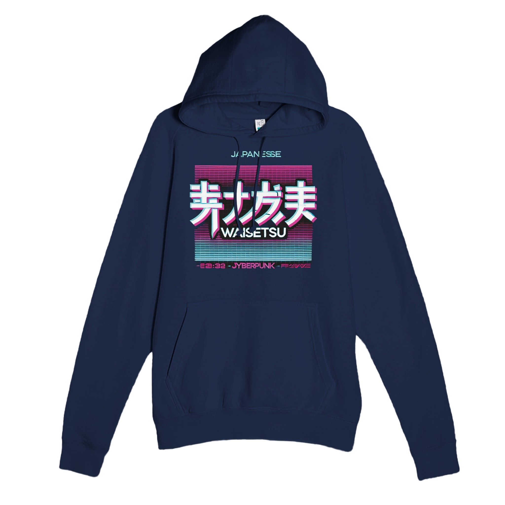 12f72434-f468-4736-a82e-56ddfbfcc815