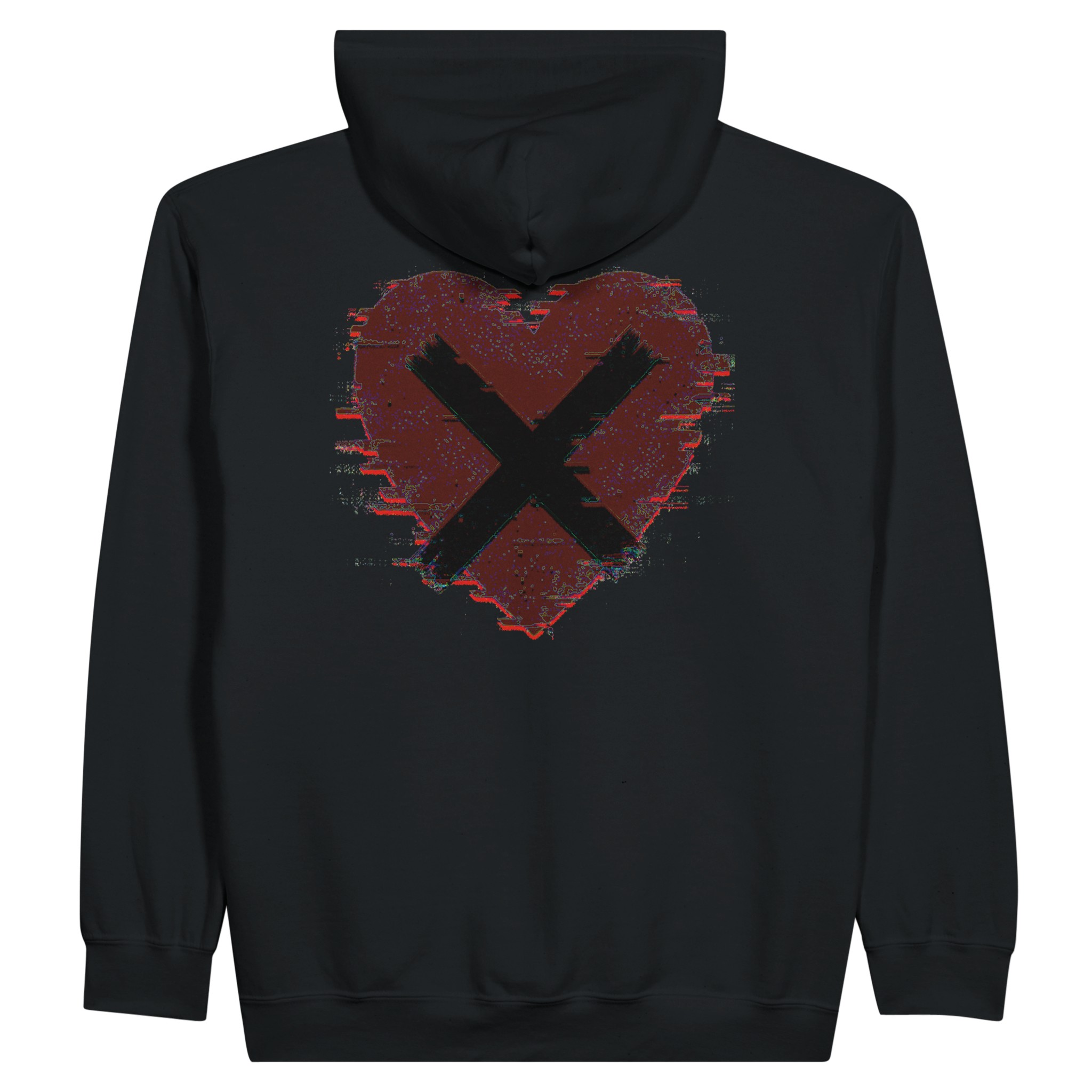 13a81a13-1a7b-4f87-8a6f-ea266573e951