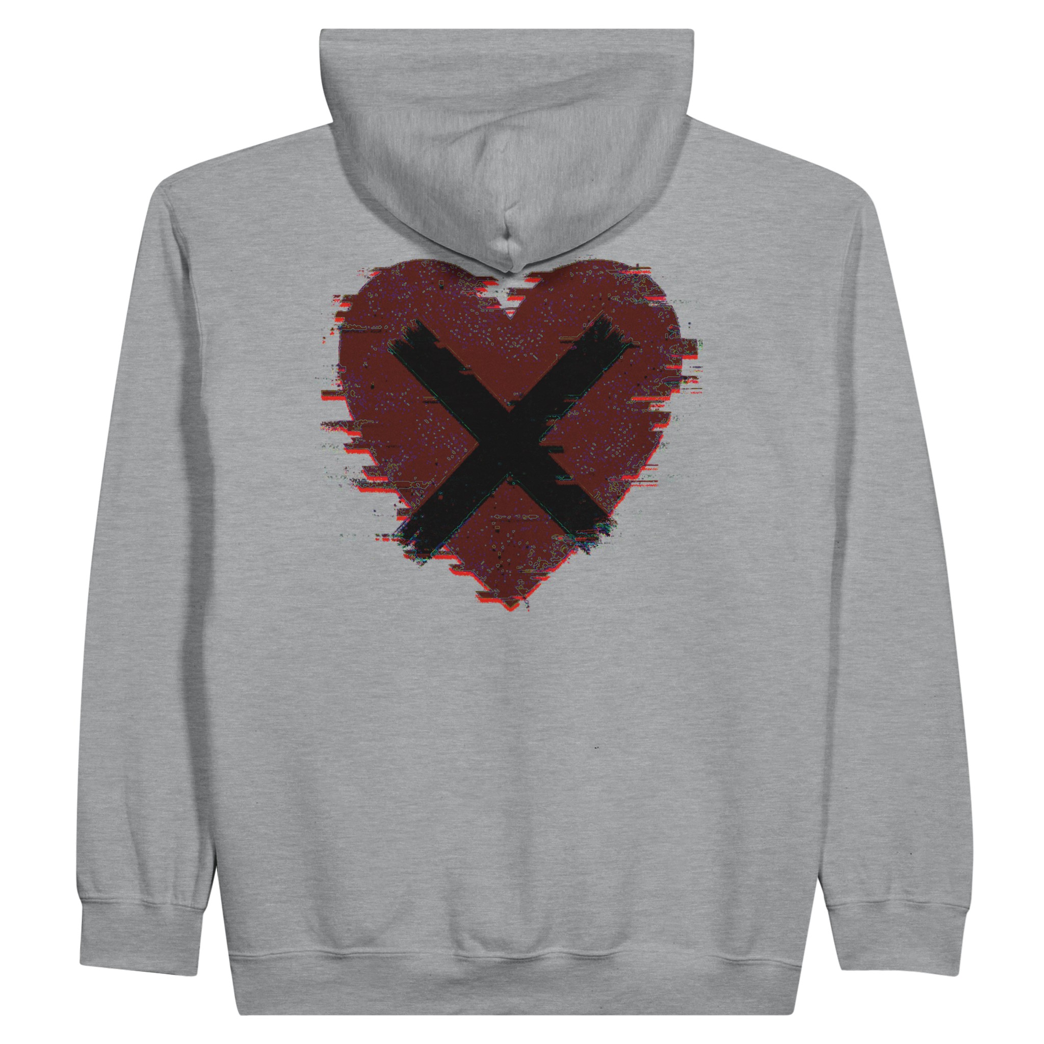 2cdf76fe-dab5-47d3-961a-ccf00f31709a