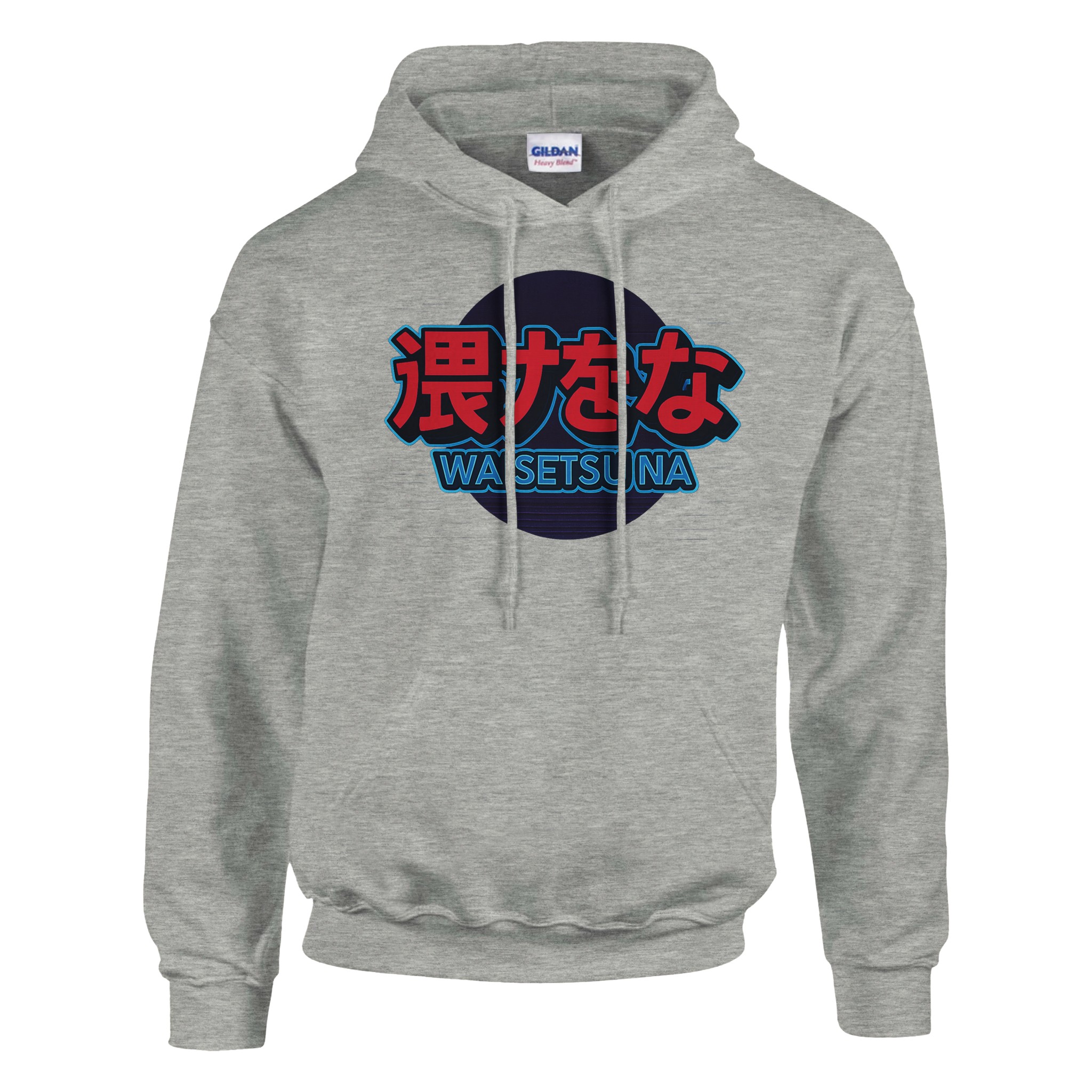 3cb31524-5d0b-4e4e-b7e2-96276e55a722