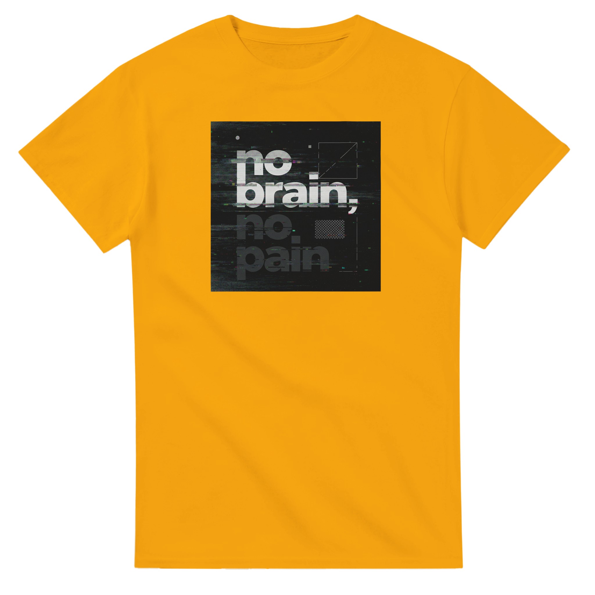 4f08b676-169b-4bbb-9cc2-a300010ff5f1