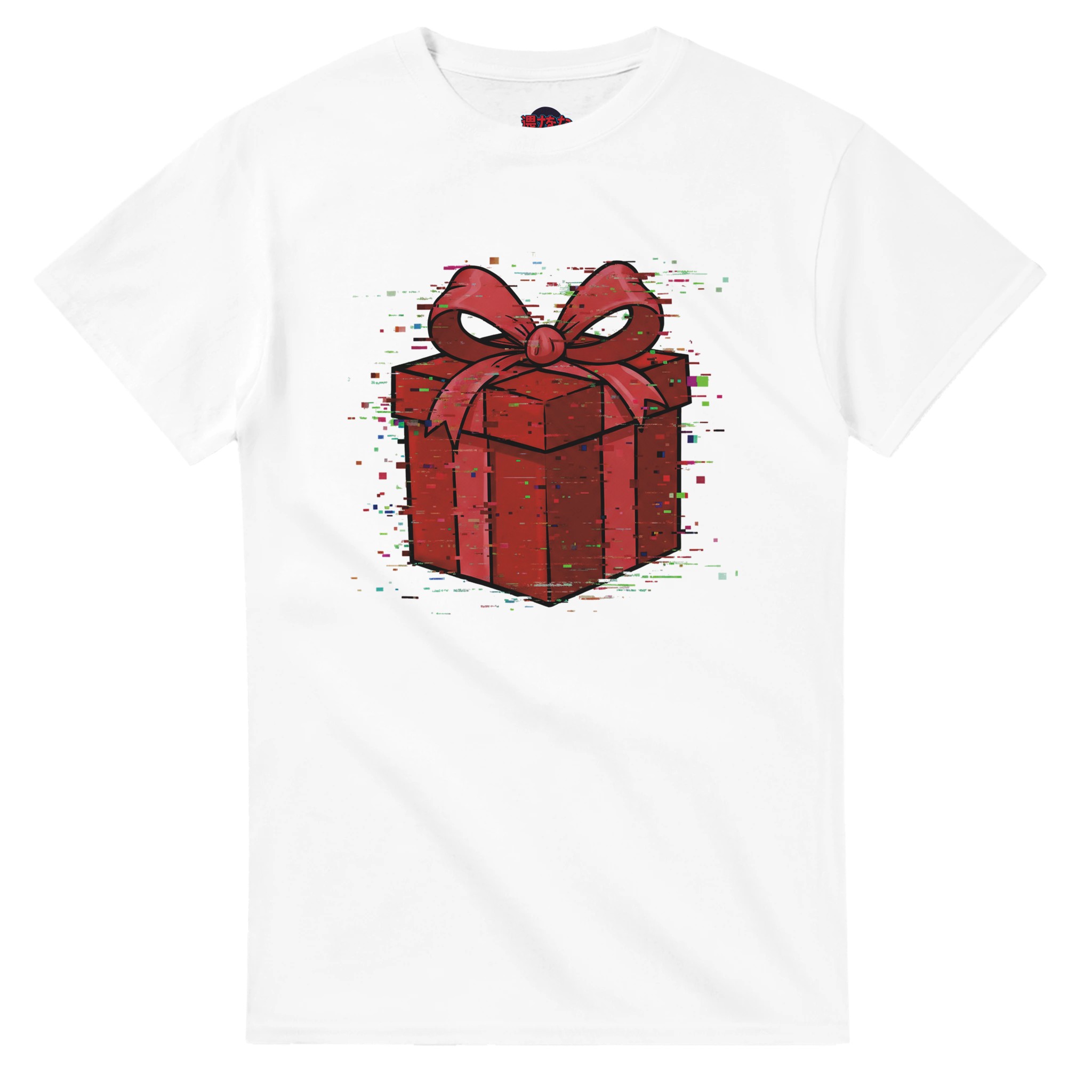 4fe1be3f-cc20-4f50-bd56-4c5f8ab314c8