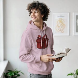 525e1367-1e1d-4b41-be30-a1f0d38c20e3