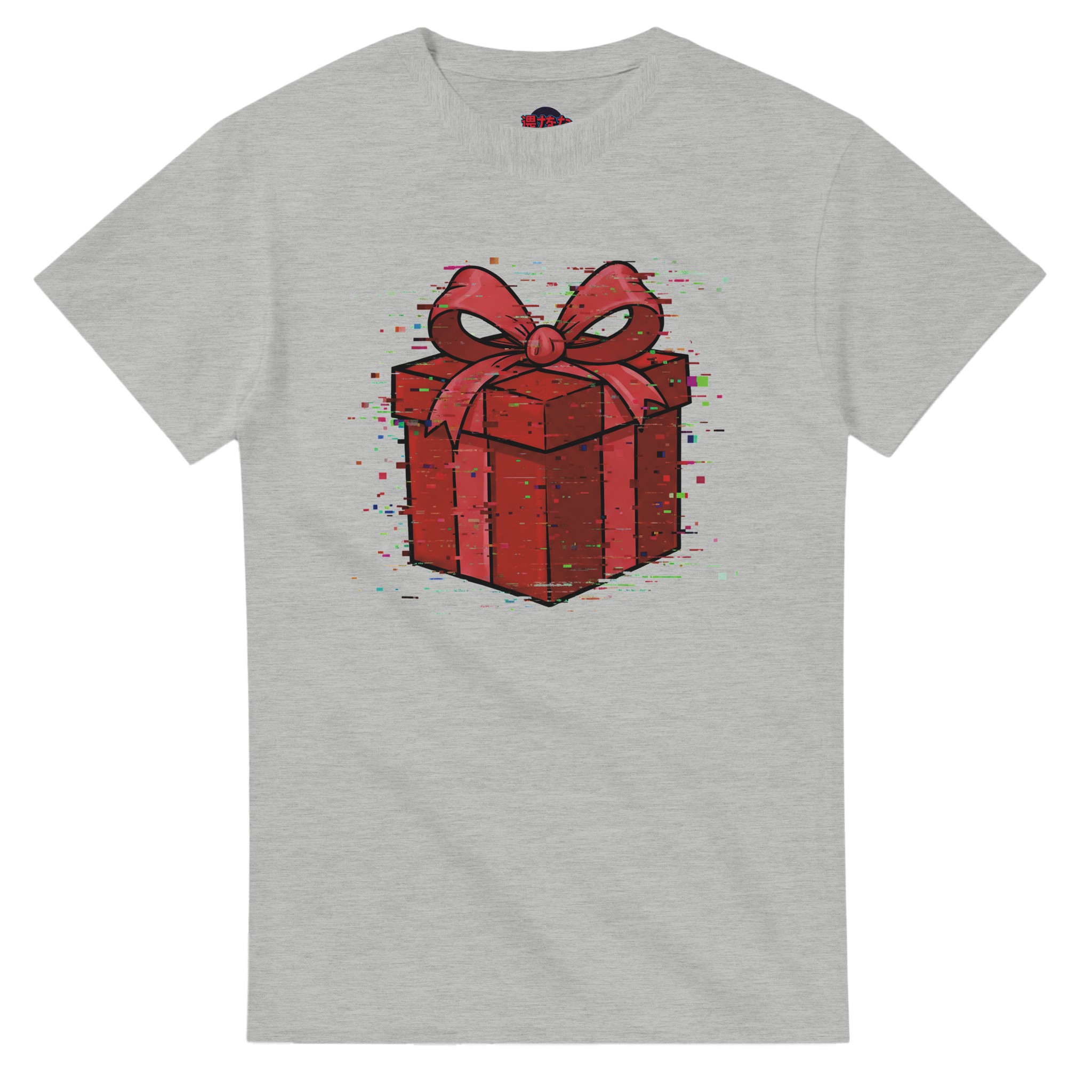 6ecd1f89-dc2d-4079-93cb-c9bc07a018a7