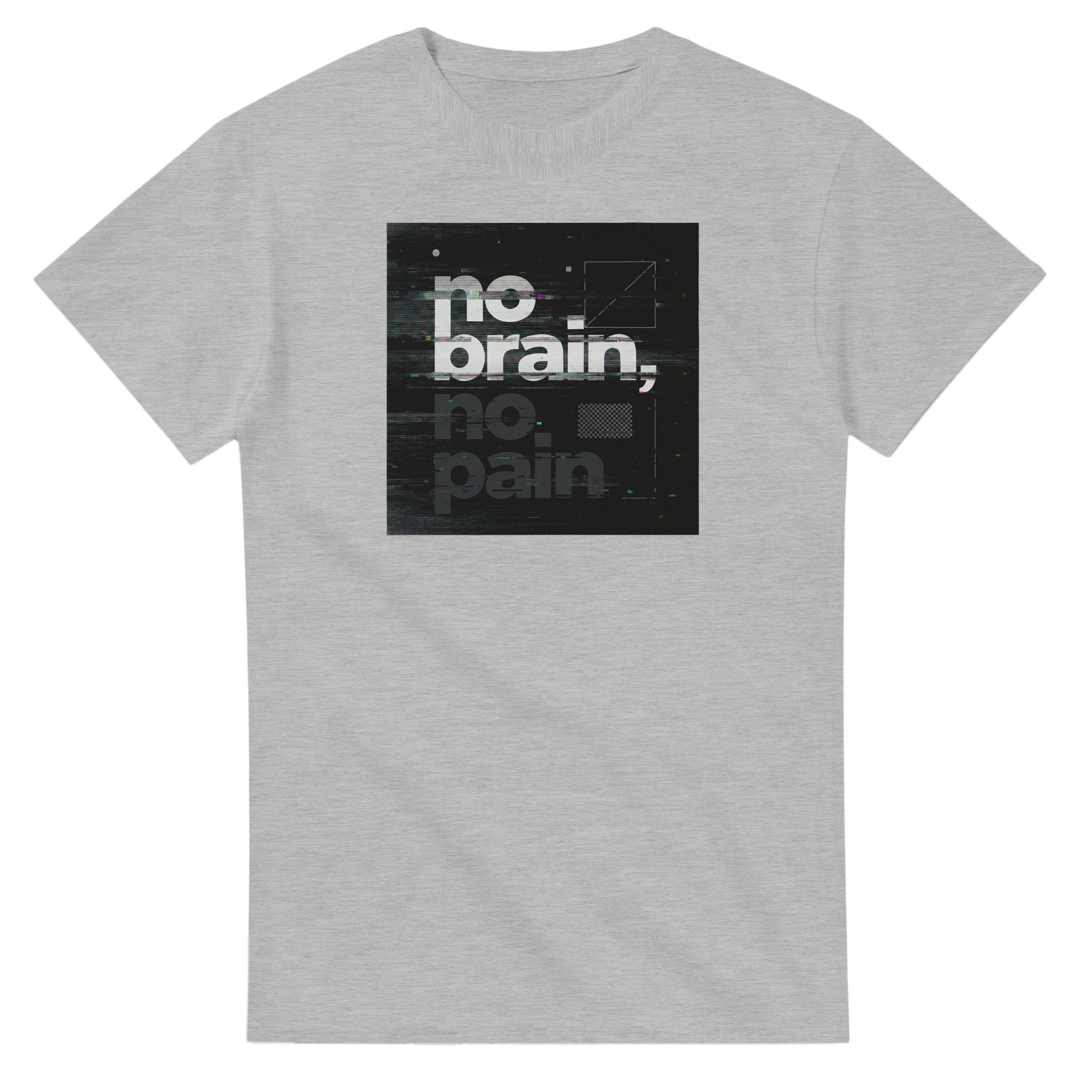 87a7ccbf-9c69-49d1-8bae-d49104254ffa