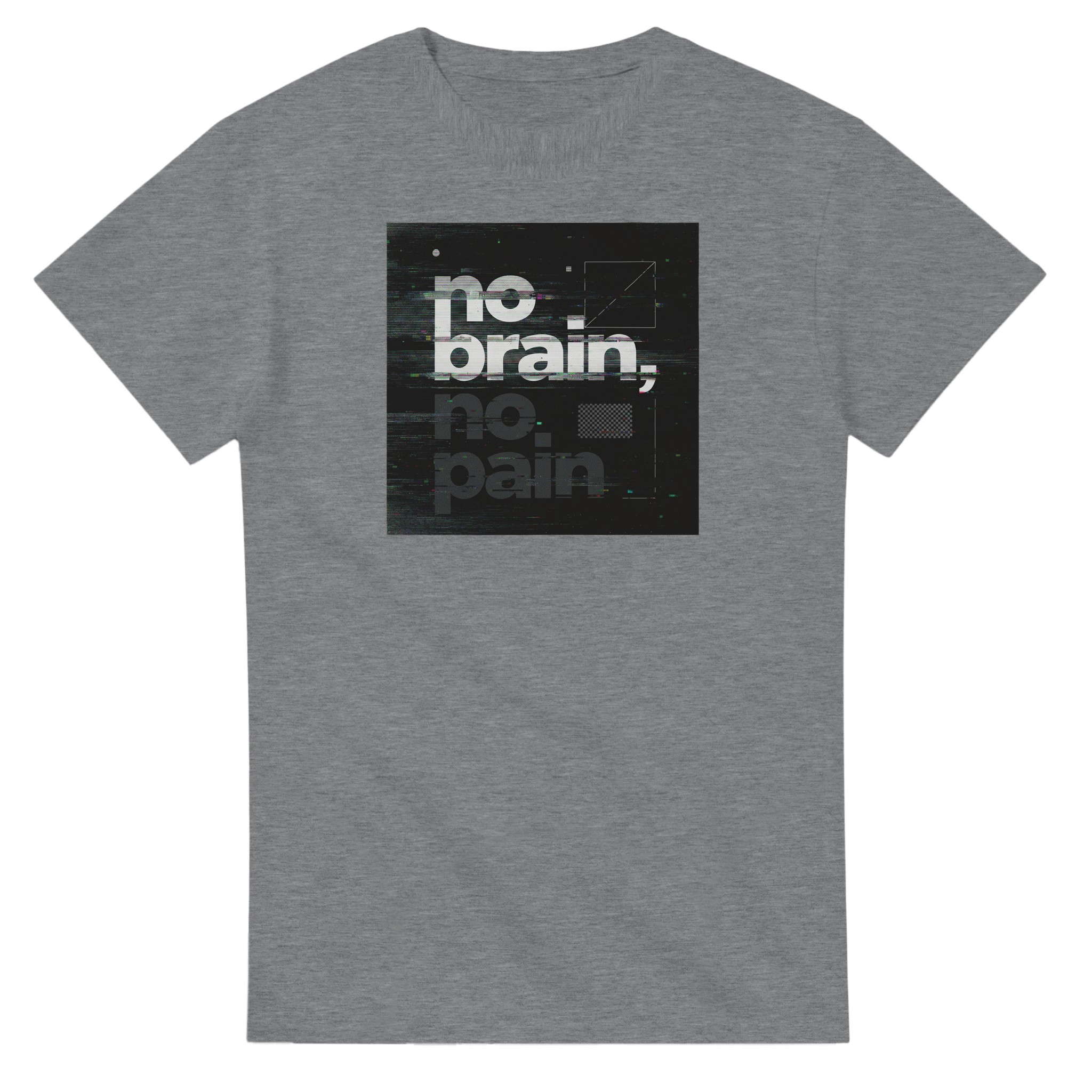 8ad6325d-3aab-4956-8c83-701f83f9a166