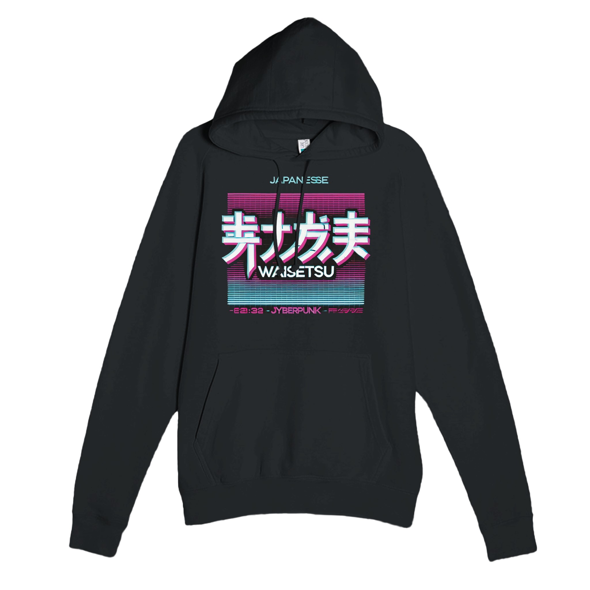 aa8688e4-564d-4b6f-8f3a-3b62b4f4d160