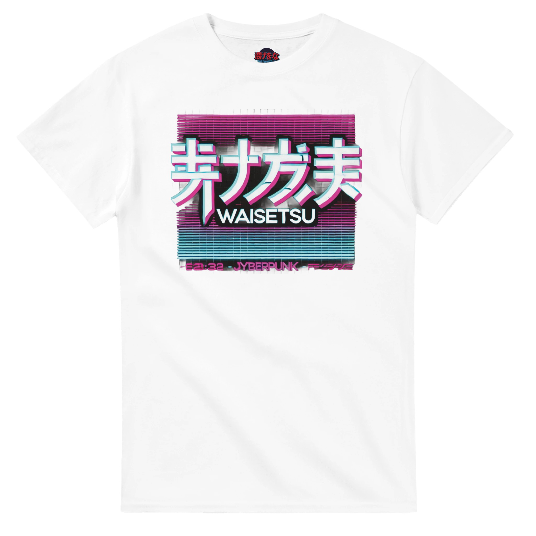 aabd94df-6db4-45dd-877e-ad152267fd62