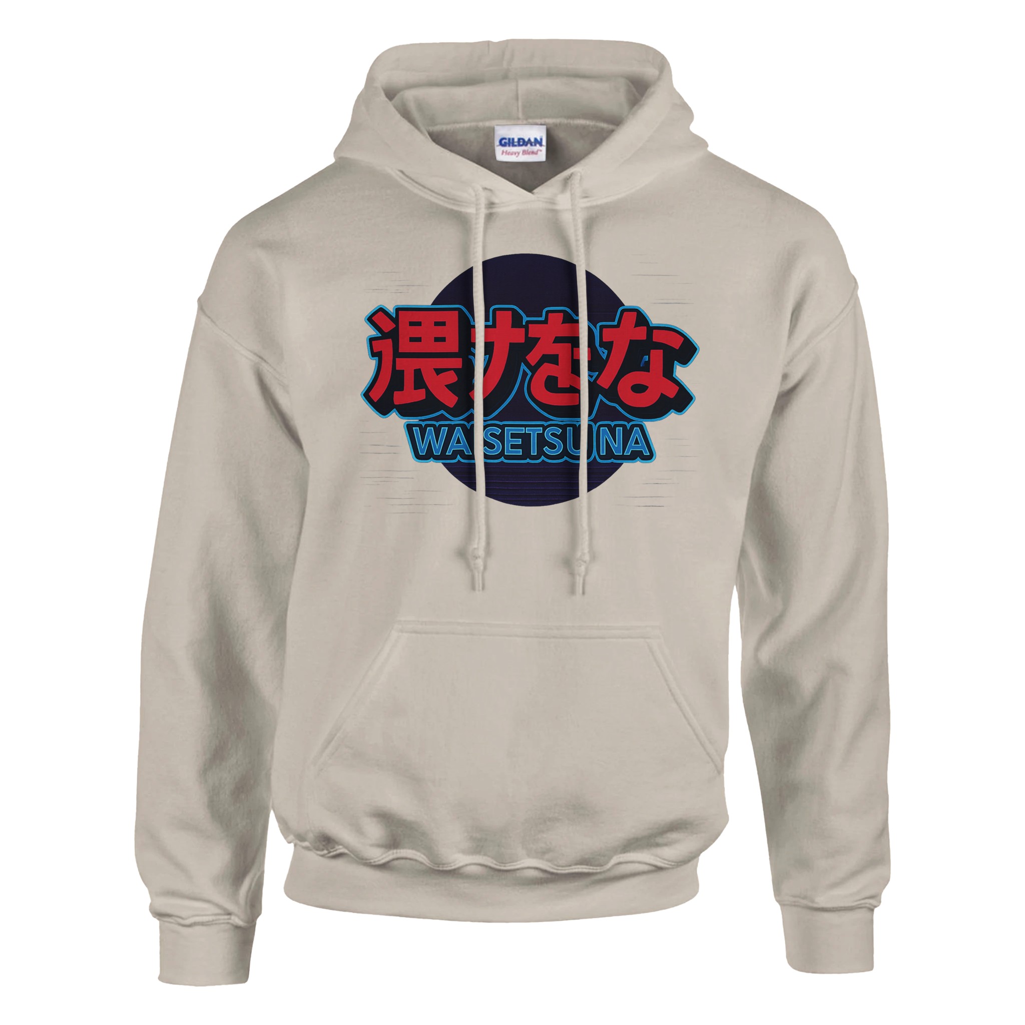 b9ed8e63-cbe9-429f-ba79-a342c41ac341