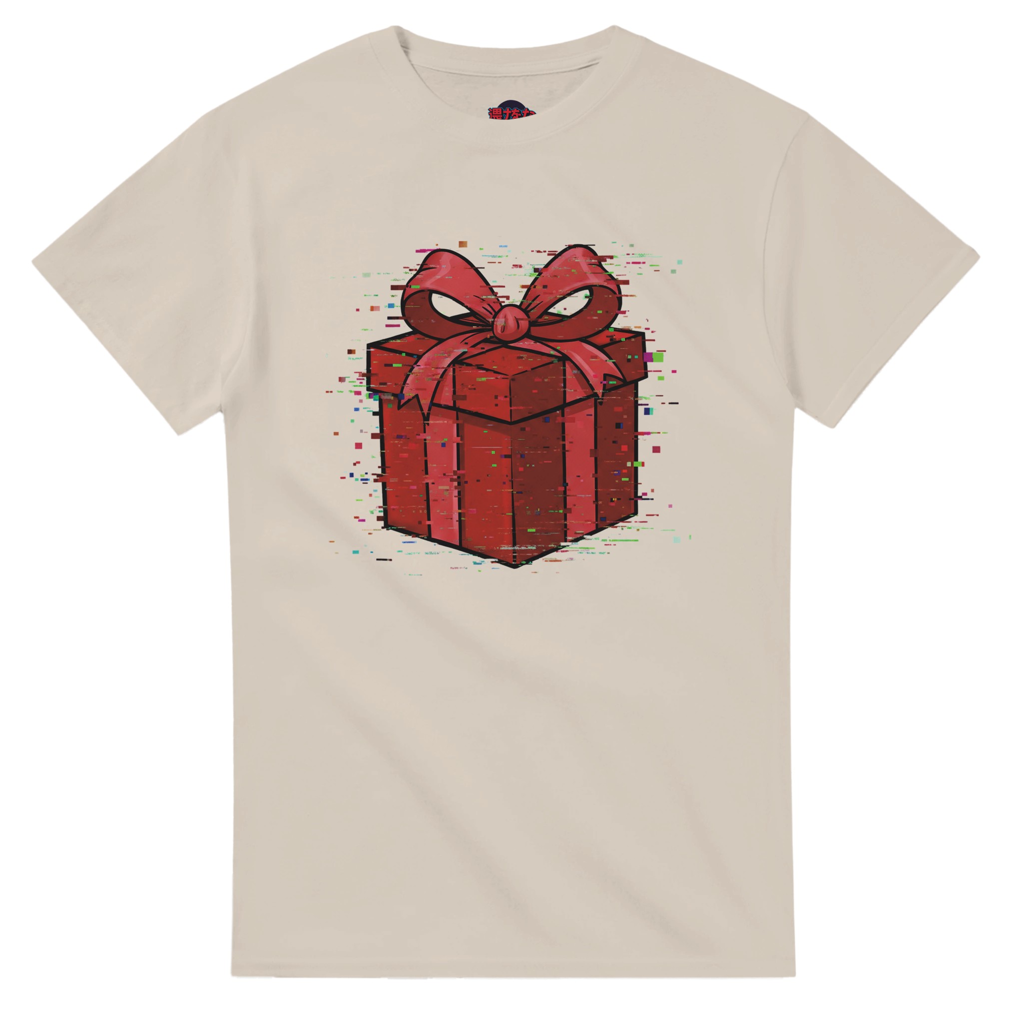 c3656097-85b9-460e-95d9-012aa8d5e793