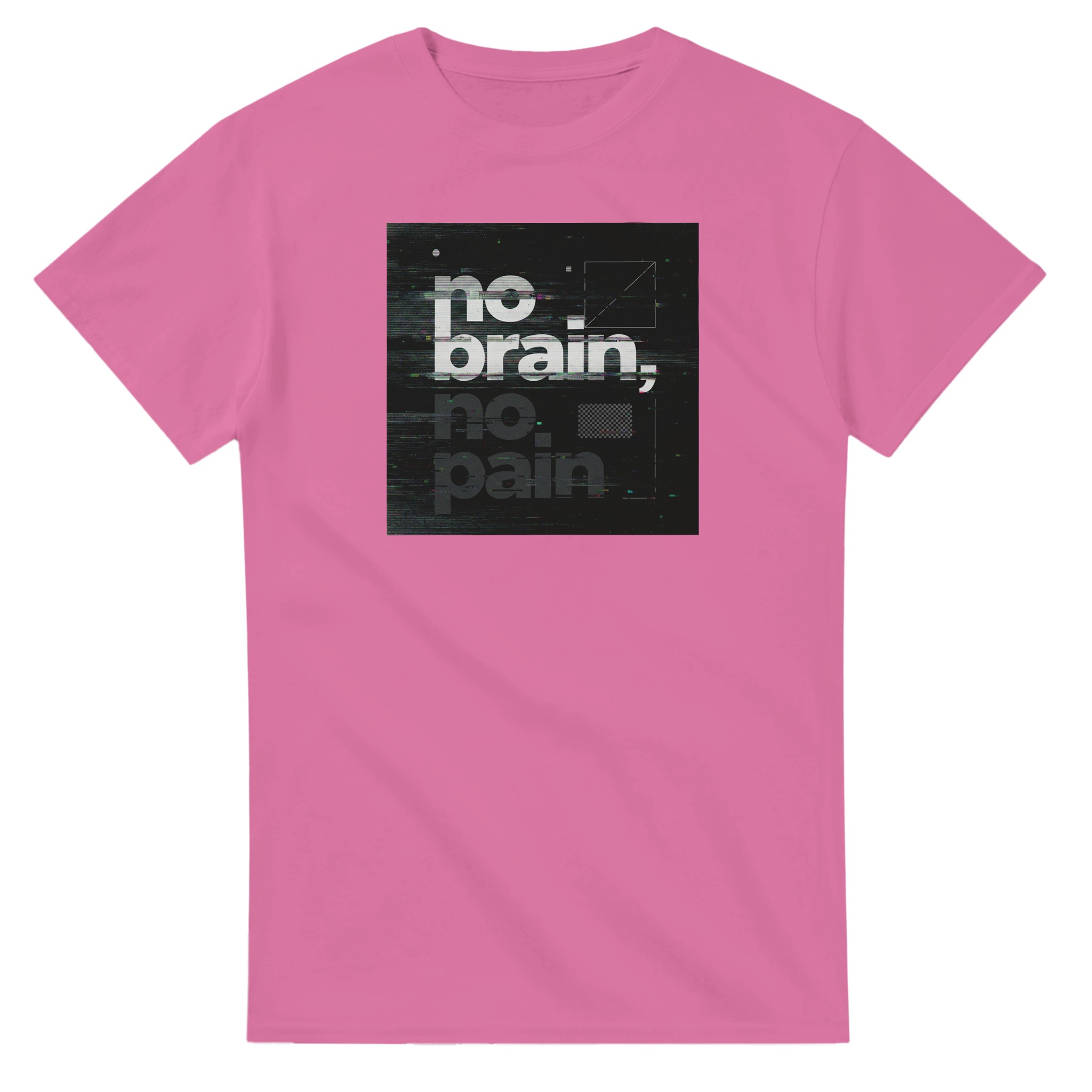 c86f7b1f-c375-4517-9628-871bd93e14d6