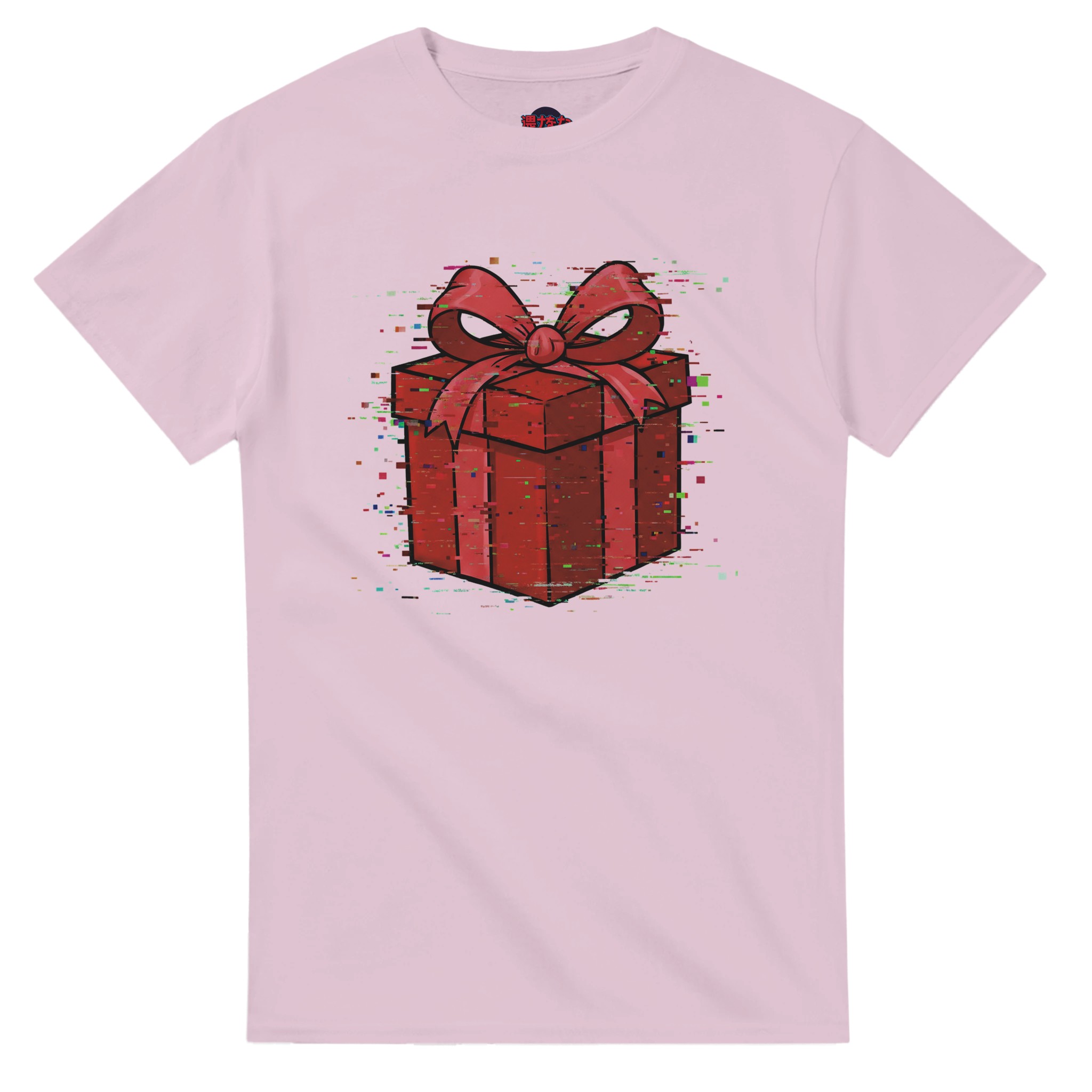 d26d4c7b-e681-4b0c-b7f9-708f720b881f