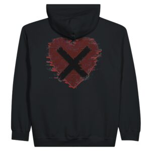 d9eced70-8b24-461a-912d-0086513e7e16