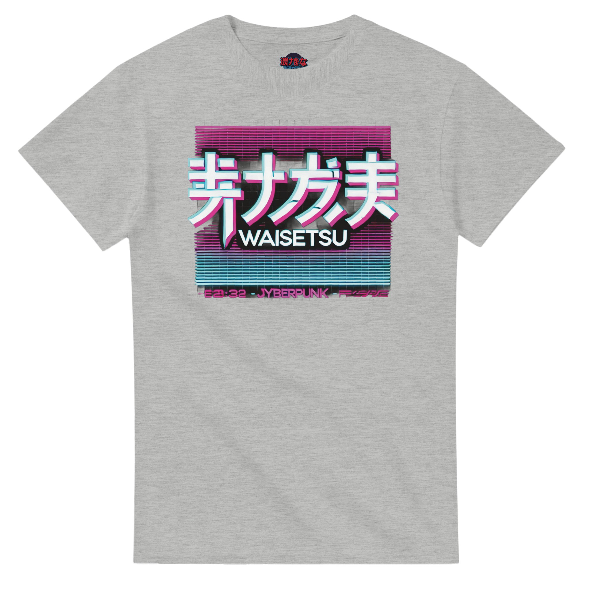 e0bbfcc3-784b-494a-8cd5-f1380bcbcab4