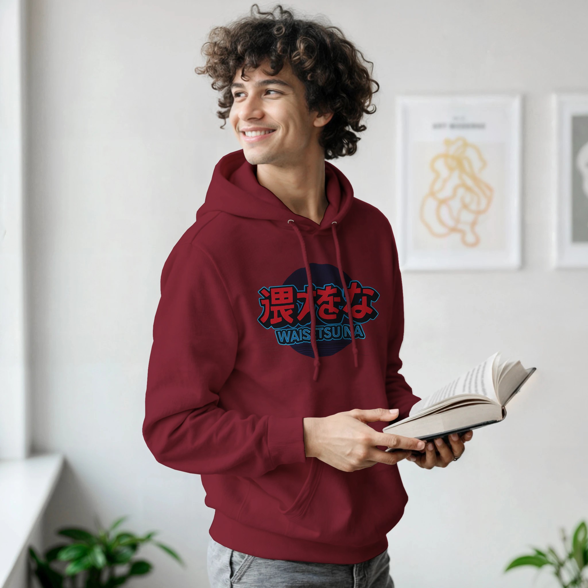 e1c25c35-aab3-41c4-a77a-26f5c0adc26c