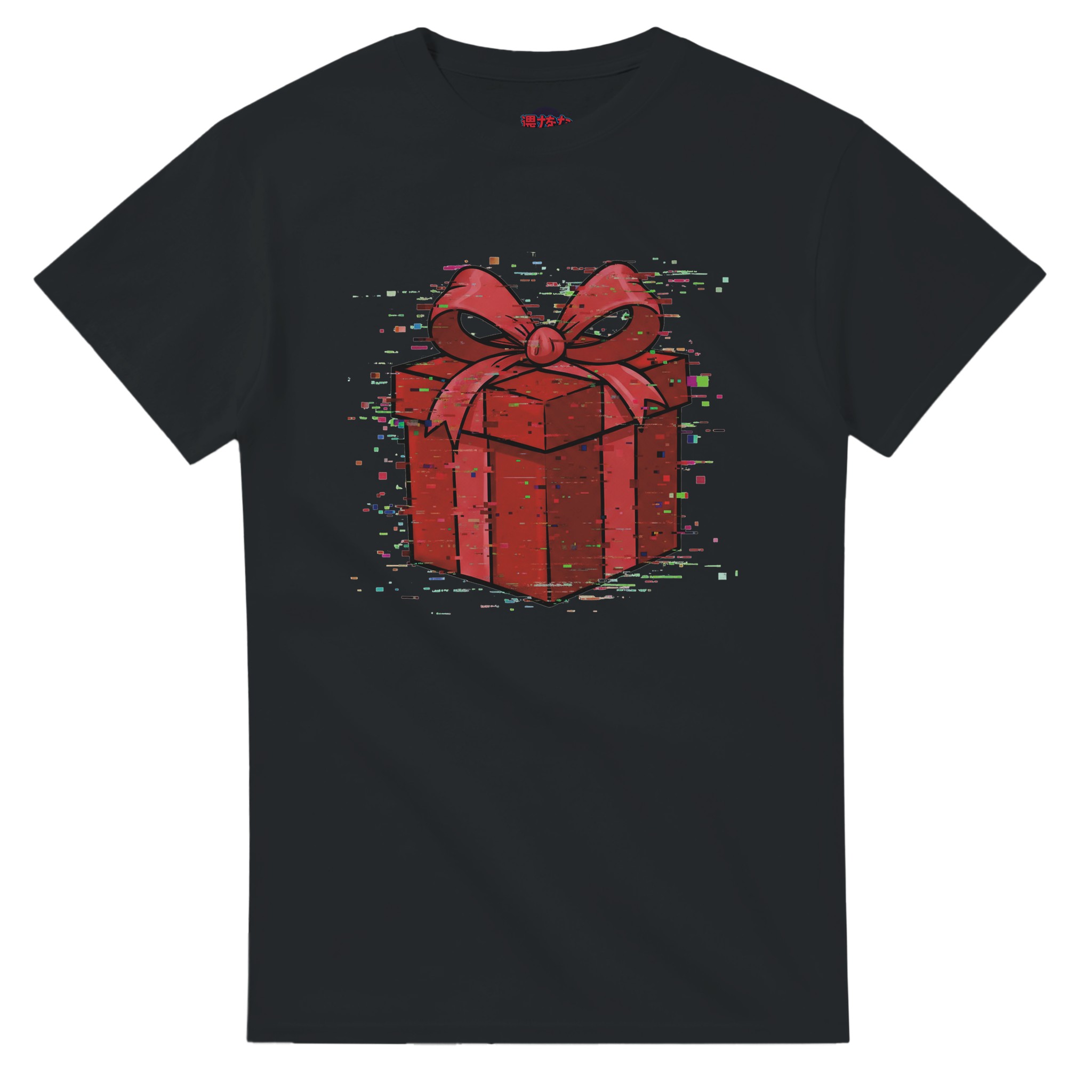 eef94d0f-d877-4728-9bd6-6b6d131f0f0f