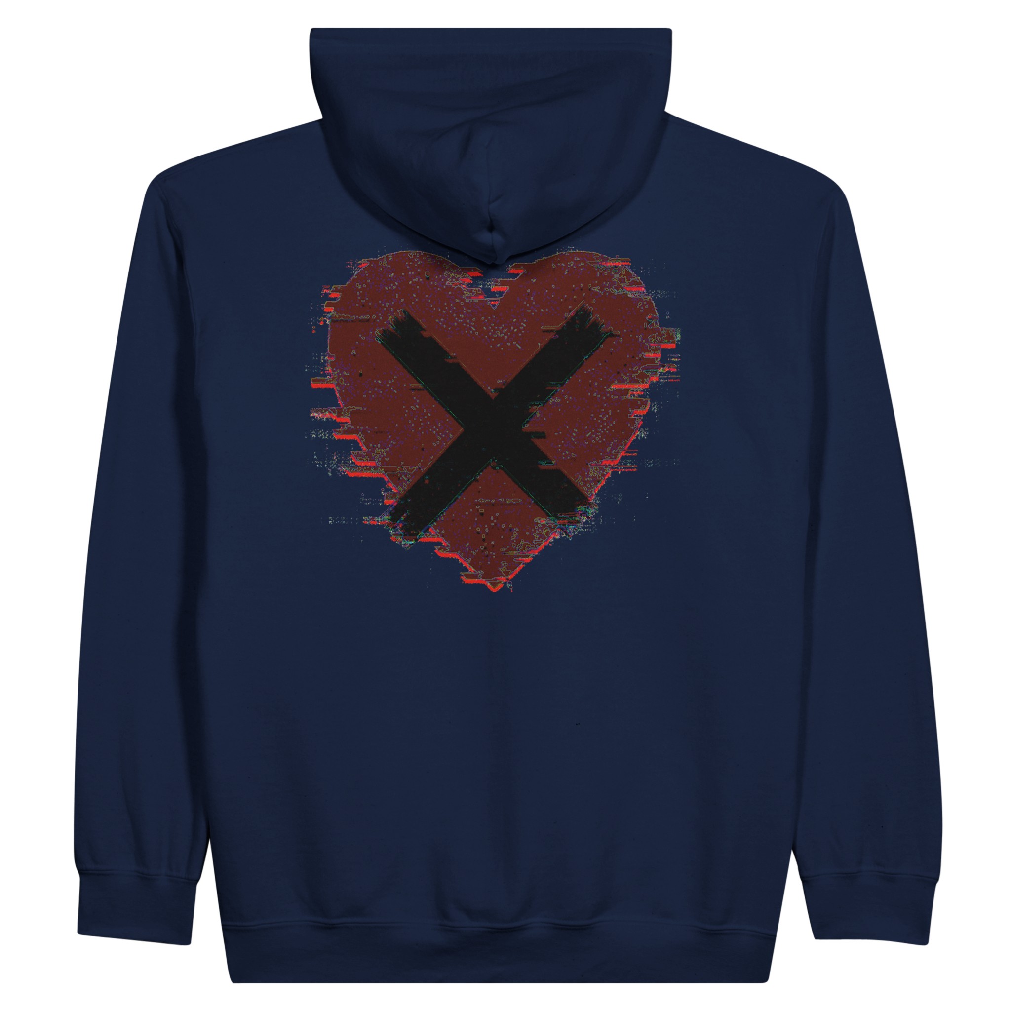 f2e39ff7-994c-4608-8a21-8b43adc48a4b