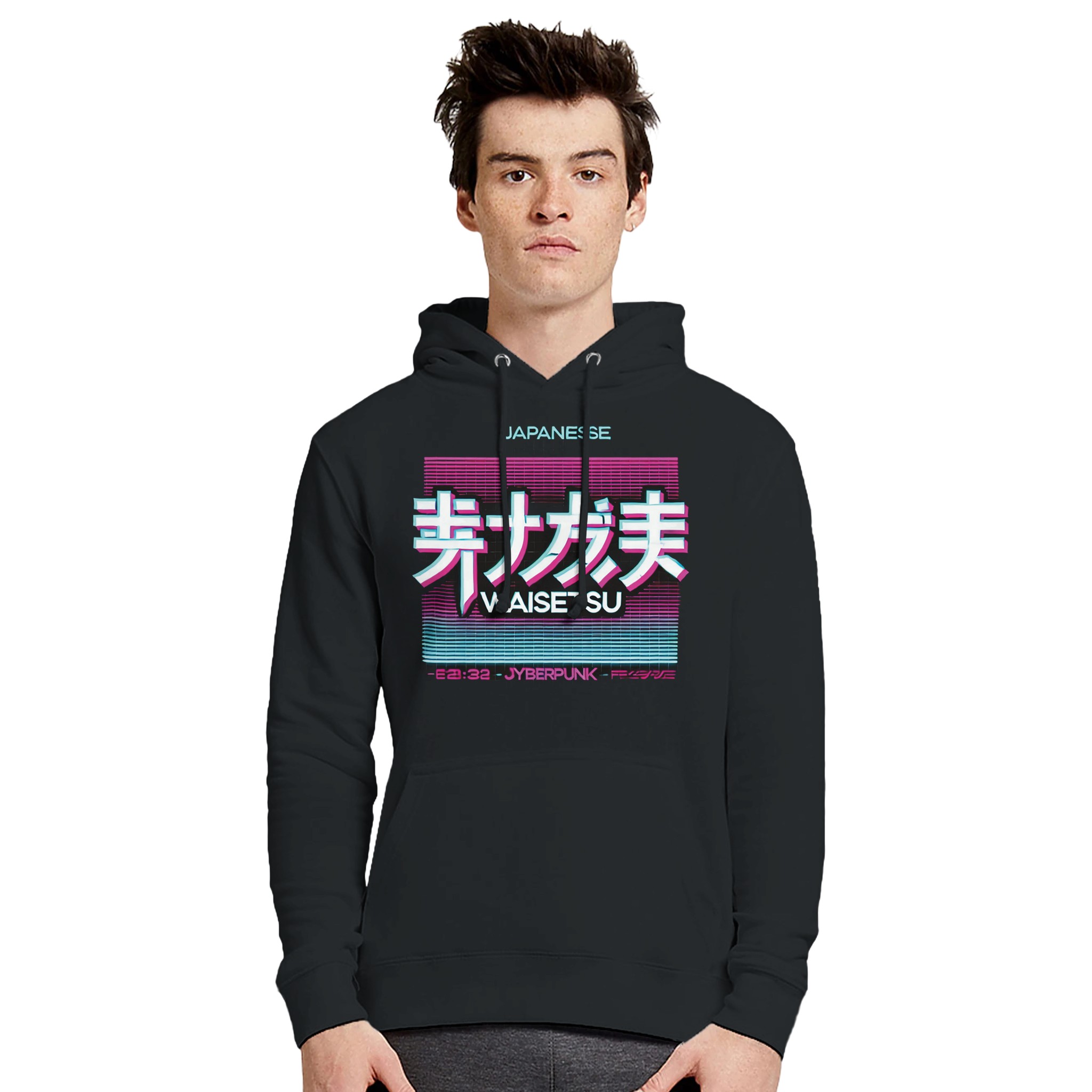 f7f7f9e1-f65b-44f5-a611-18d4e2f03044