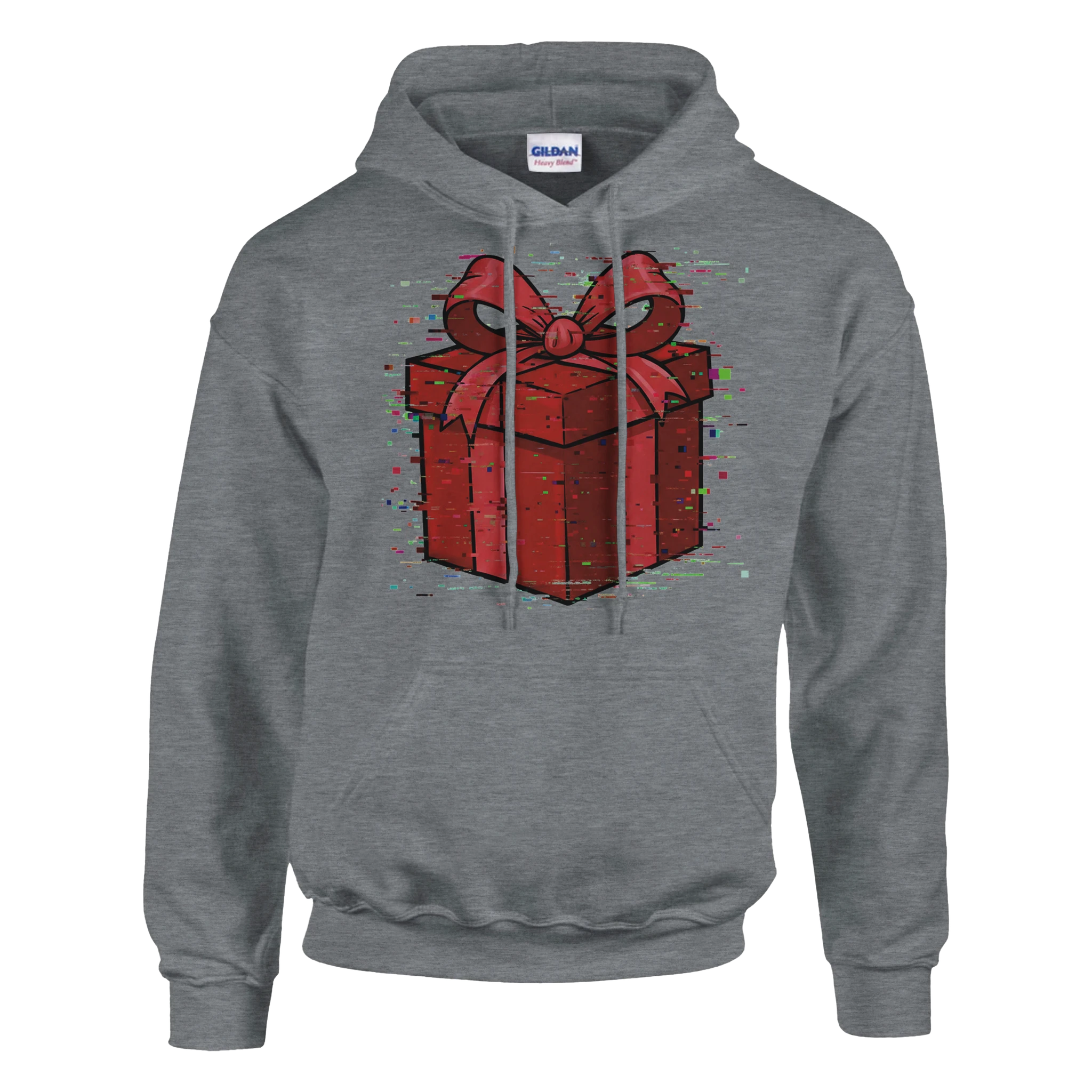 07cbd28f-847e-4bbf-bb0d-154045ade268