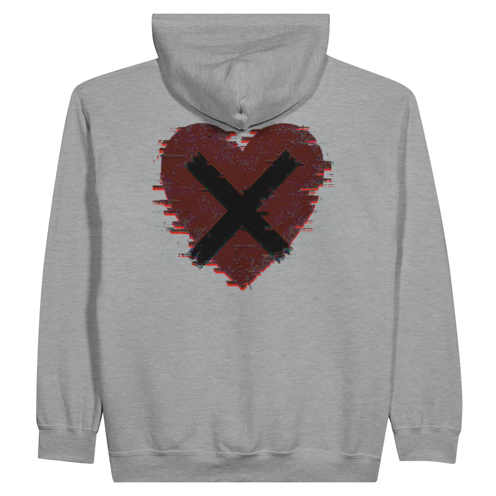 10a22c2c-31bf-4dac-a54d-c022ab687542