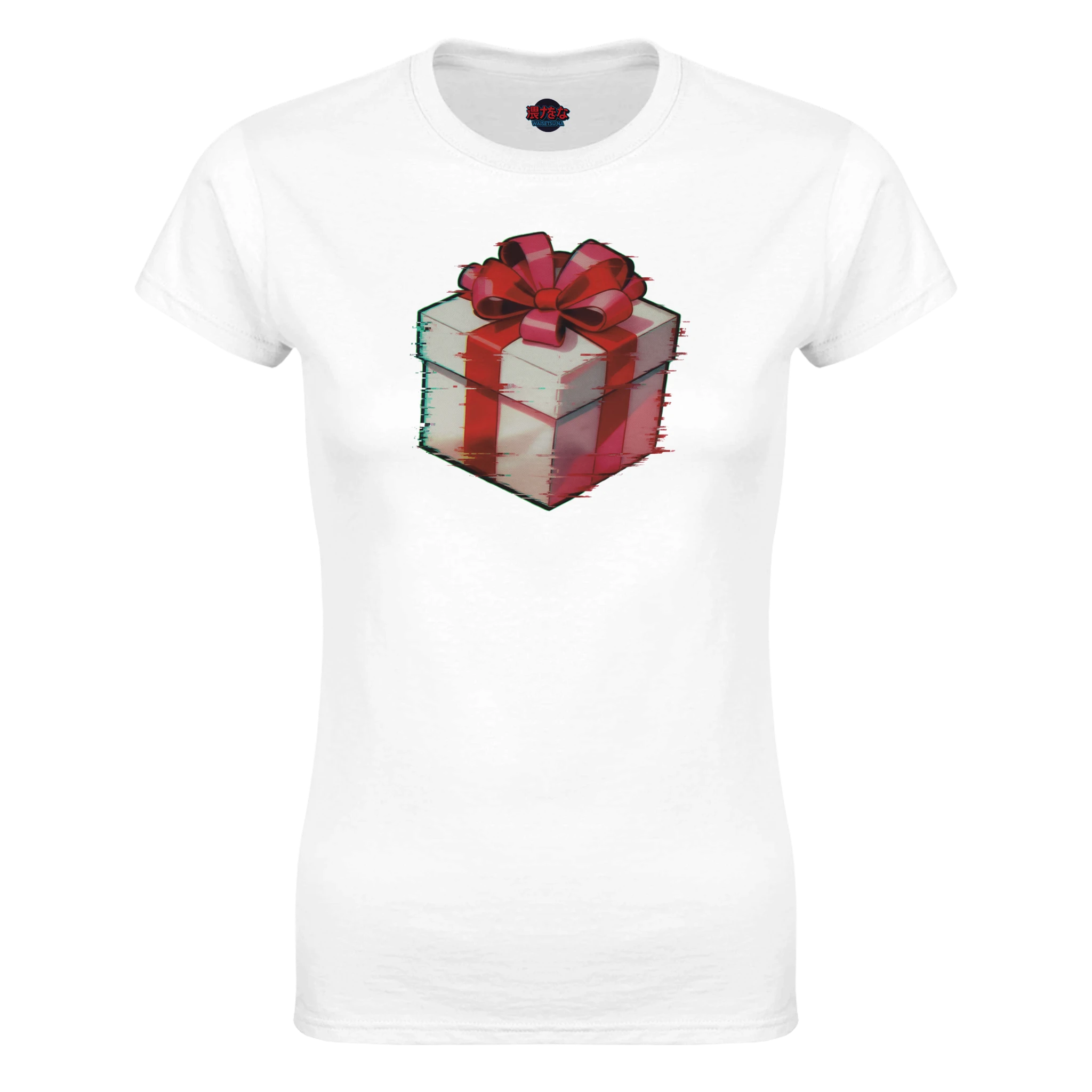 13d08c0f-a63f-46d7-a54e-b34131adf5ea