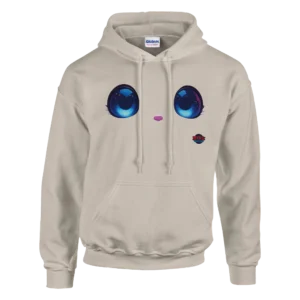 3a3ea1cf-4515-456c-b8ec-e640b0707b01