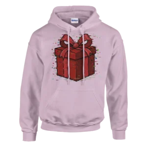 4eb0fd12-e2cf-4851-824d-8dbc4cf3c365