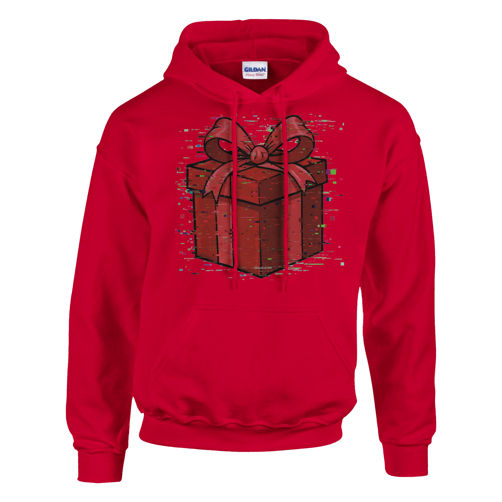 5136fa1a-3d36-4eac-9ed6-a0df8a487fc3