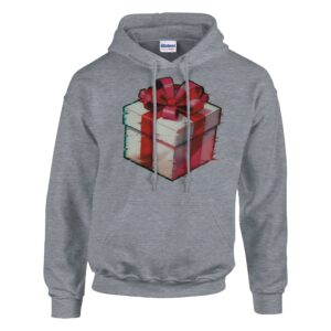 5f393ae0-20dc-442a-a742-1f46f745f7b1