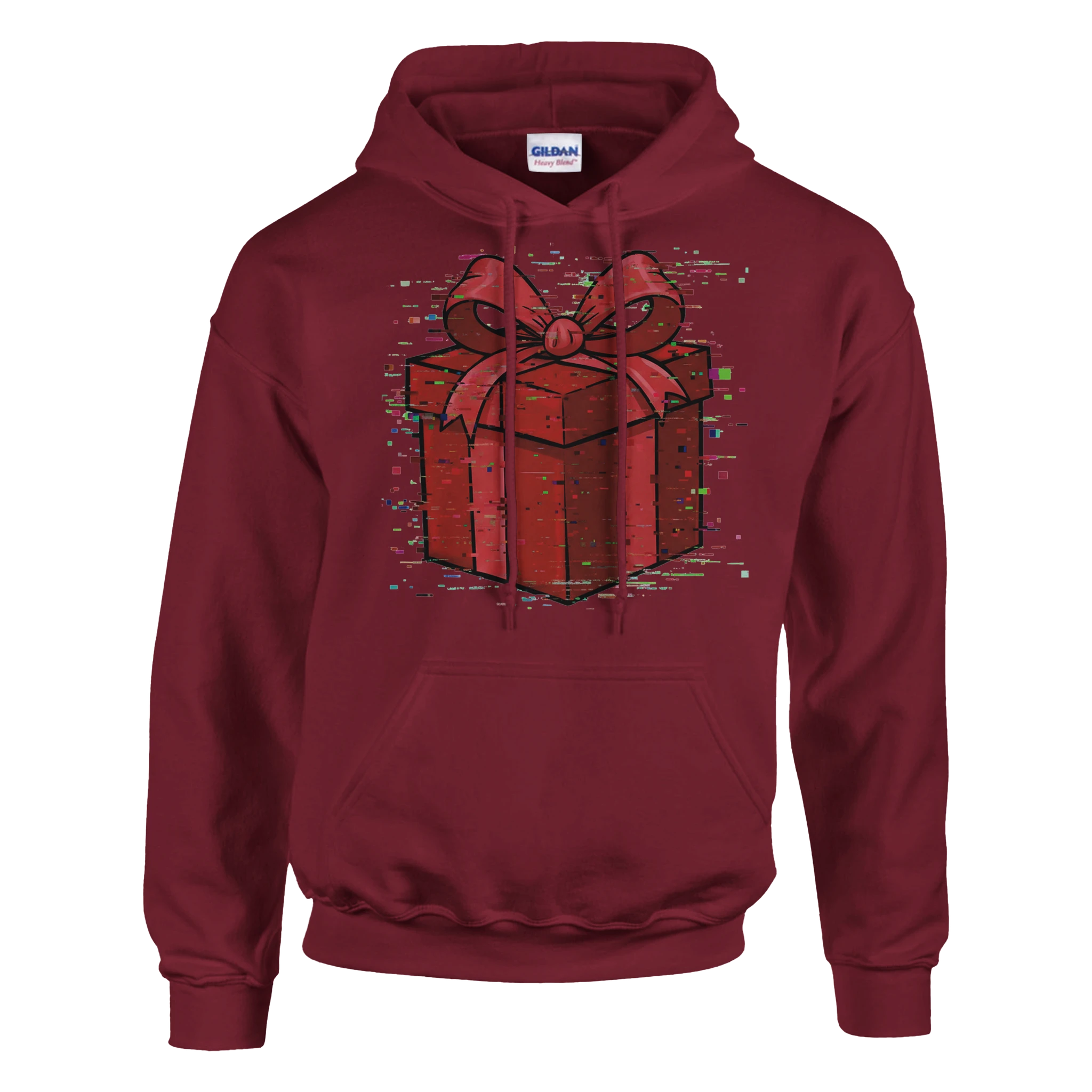 5fe5e612-ee66-4e89-a401-efcb8e3ecf7b