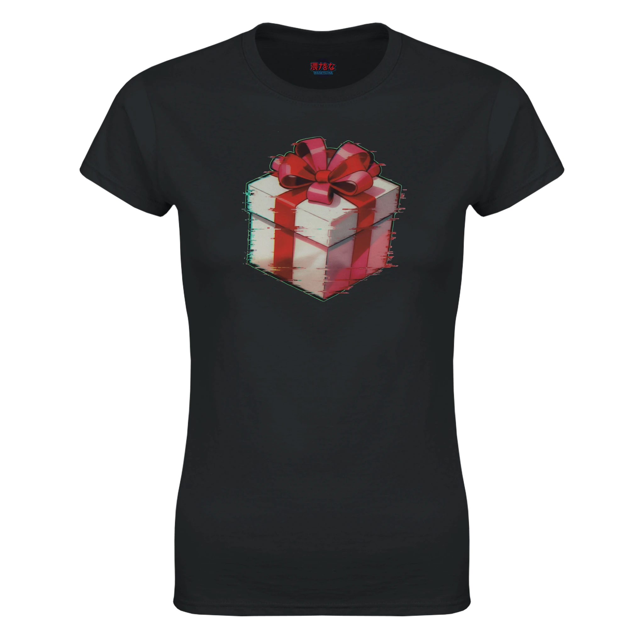 667bcfd2-dc43-4c37-9ccf-956e63a17d49