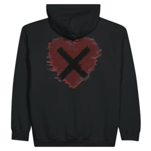 698b5c5c-6612-47e7-a9d4-e4c9c7909355