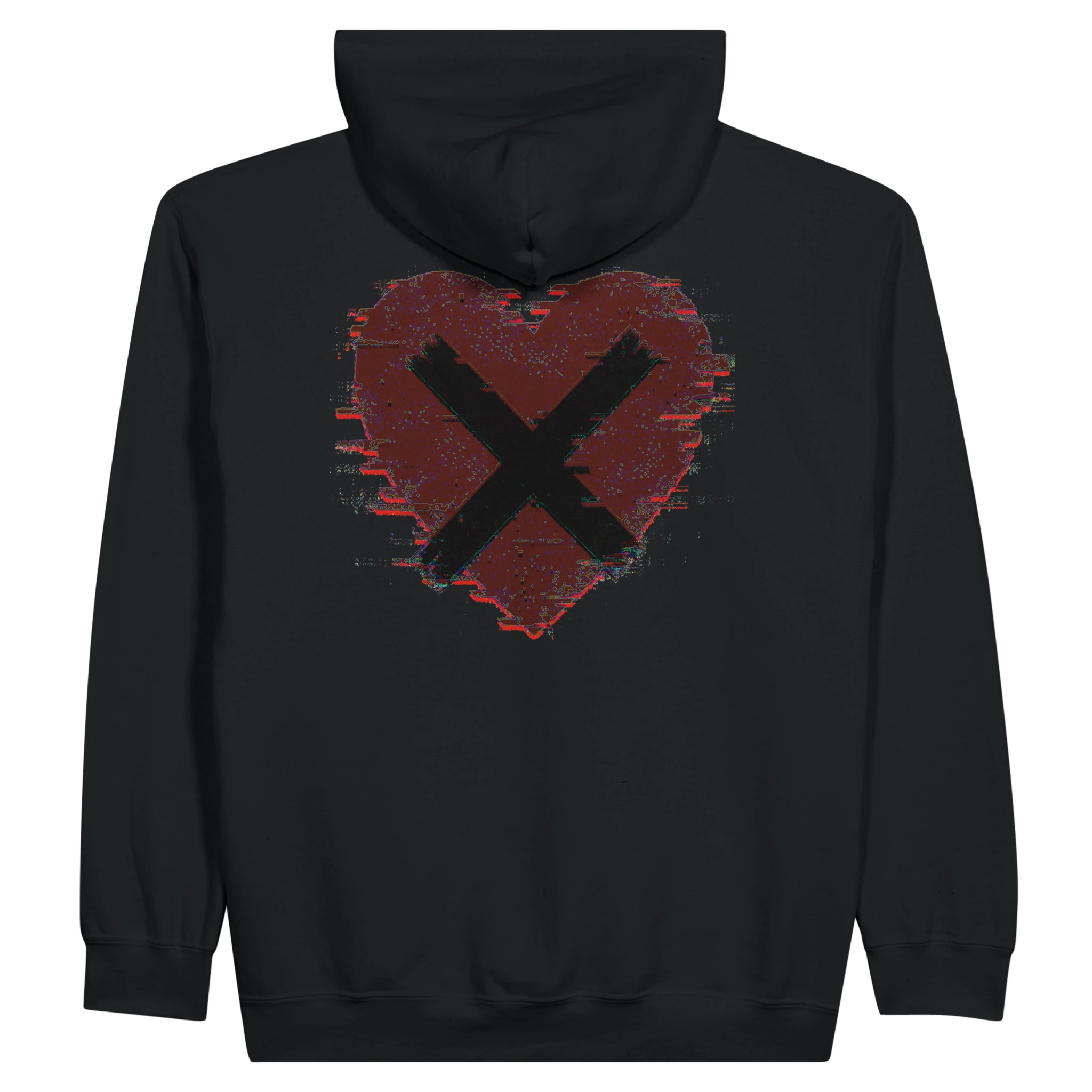 698b5c5c-6612-47e7-a9d4-e4c9c7909355