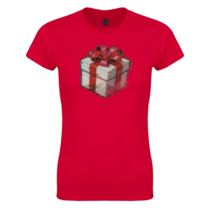 710bb694-a454-46c2-b0bd-f20268120290