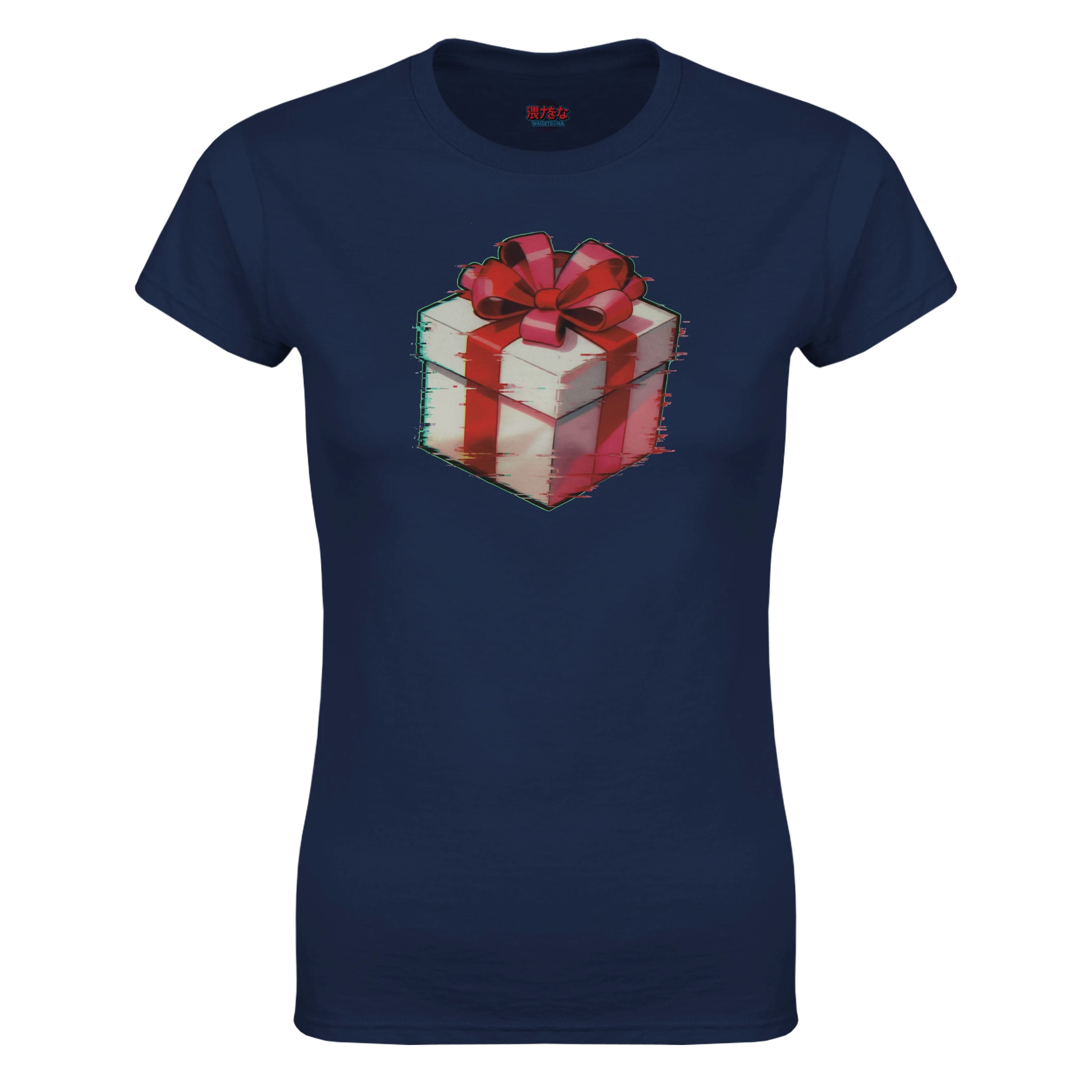 9a43574c-b85d-4d62-9c25-4bac6e2c8807