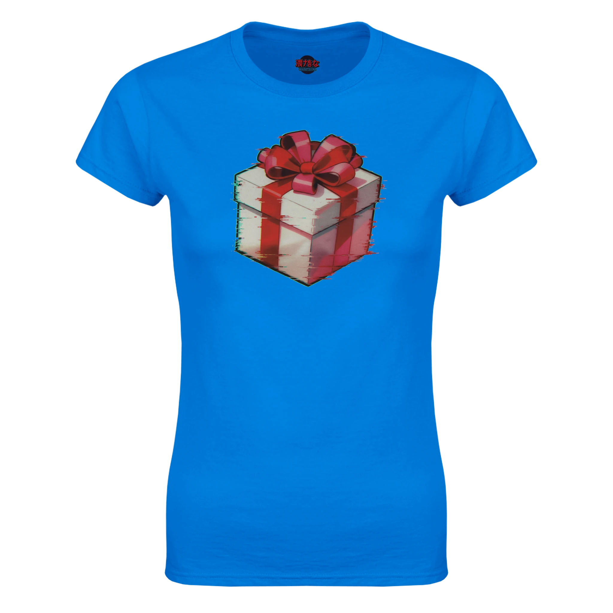 9b293f33-dbfc-45fe-a883-3a71b7fb2604