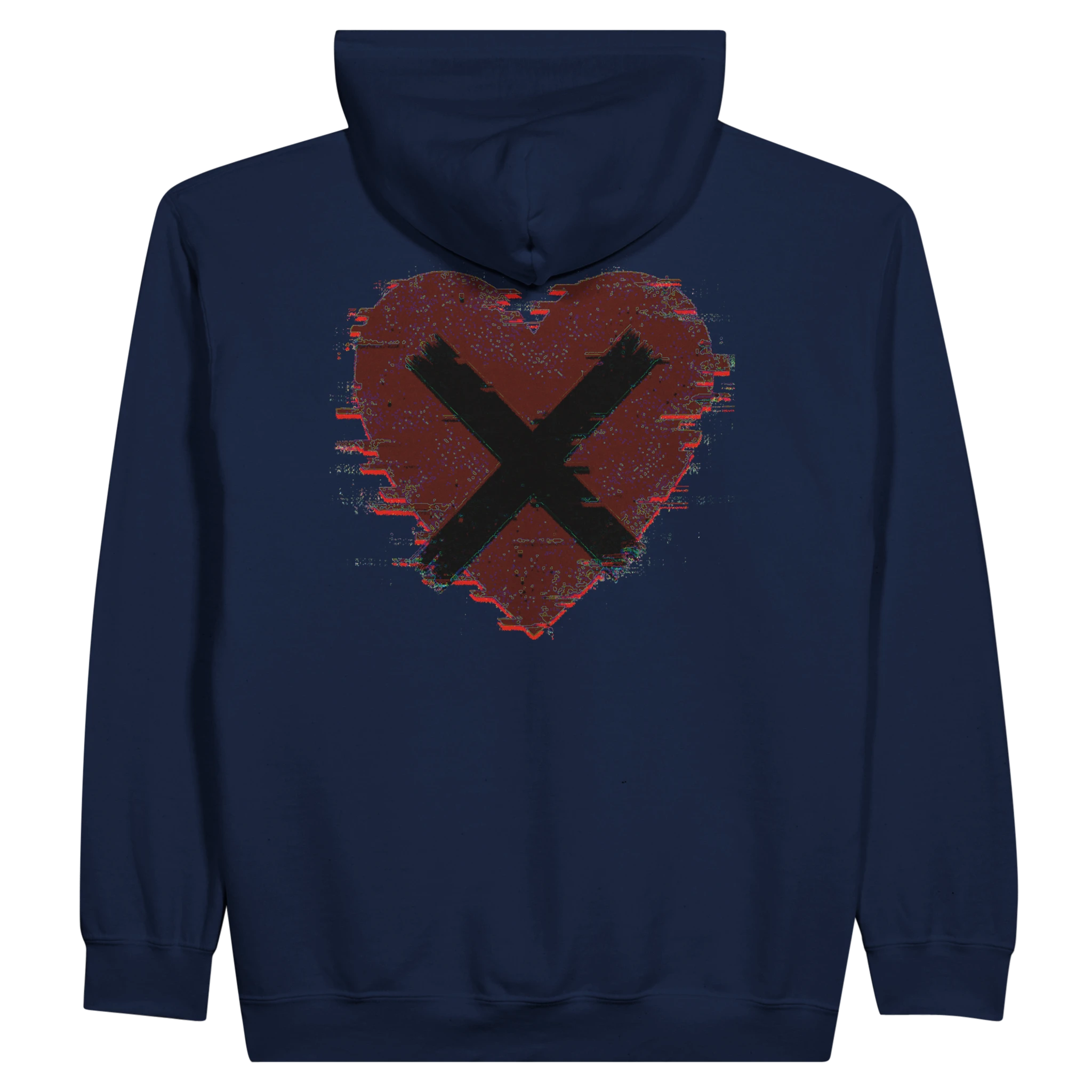 a6114014-1a75-4fd4-8365-1538d9a510af