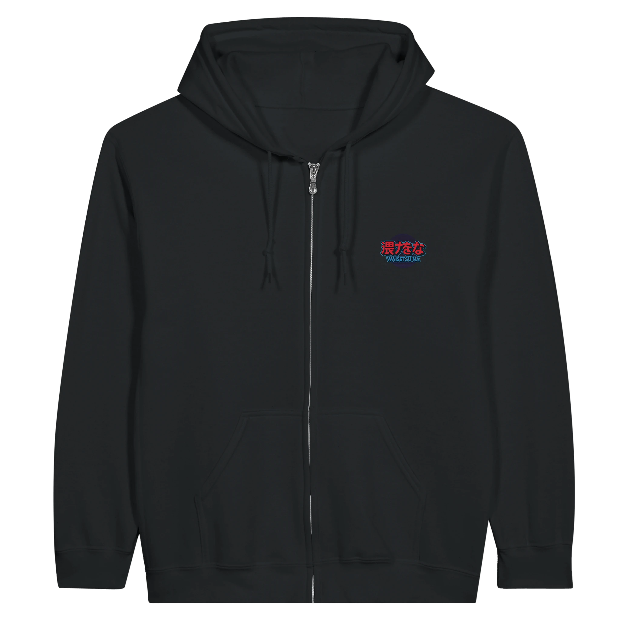 a972b69a-b42d-43dd-985f-cf276cc1ab04