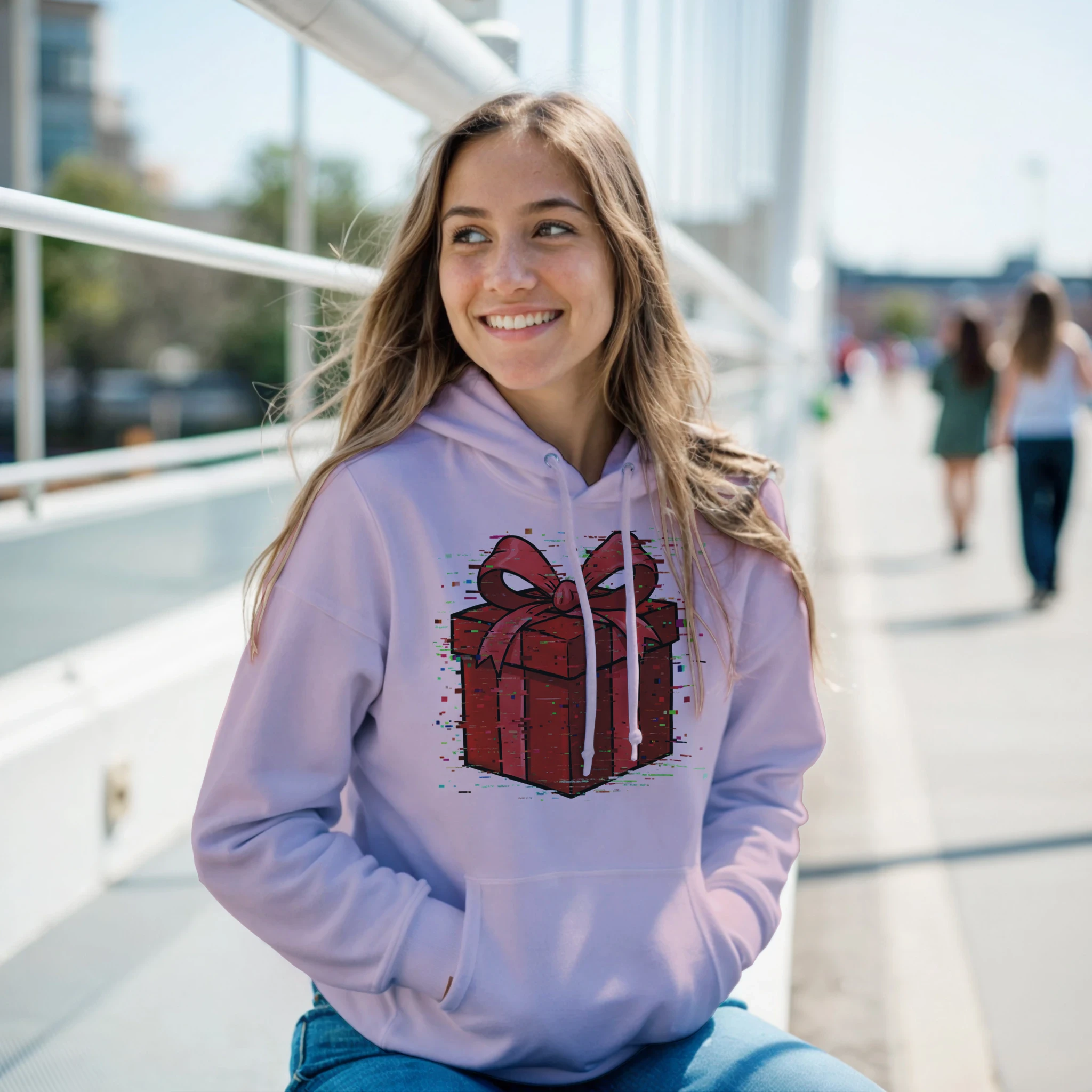 d25546c5-5270-42d5-9da0-38b80d9b834d