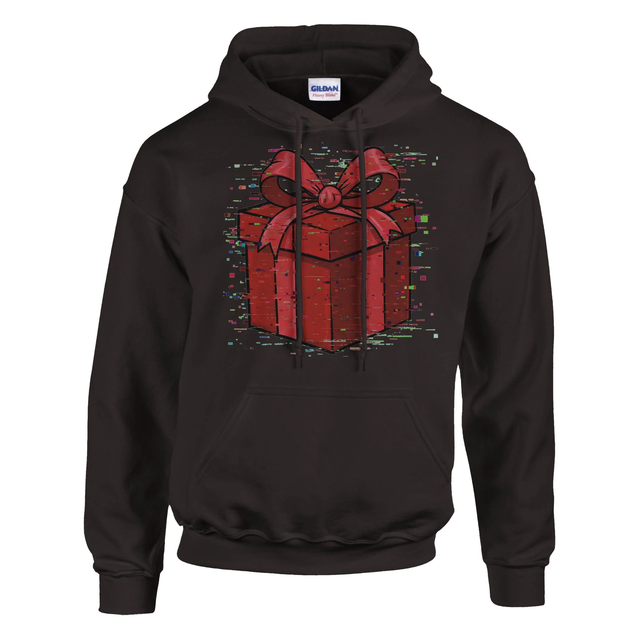 d7e9950e-5e31-46e8-9719-8991257127f3