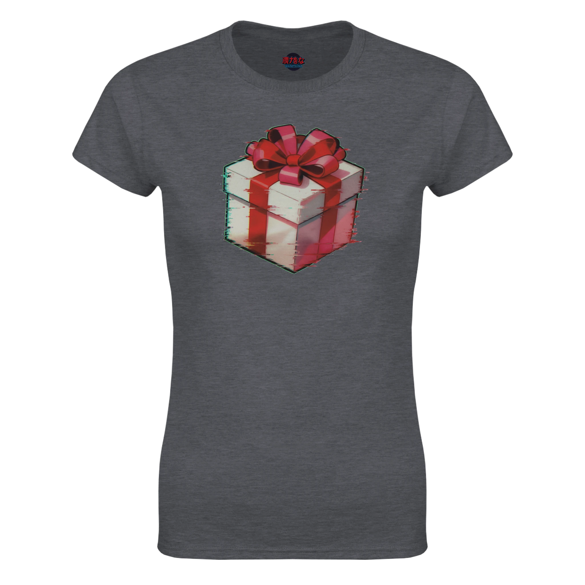 f243c11b-4568-4523-b068-503d1408d71b