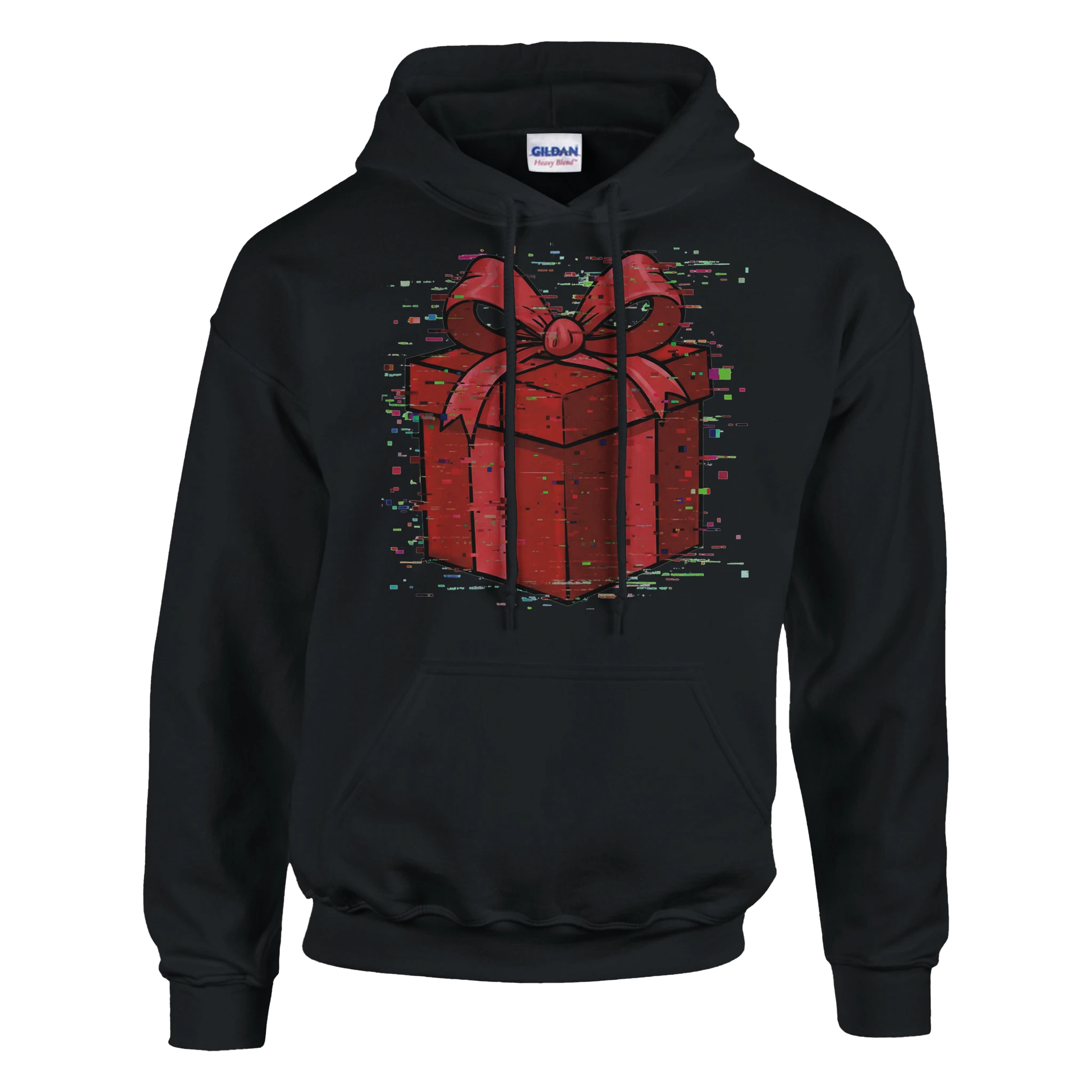 f96e3693-7d44-433f-8491-21114e7daf66